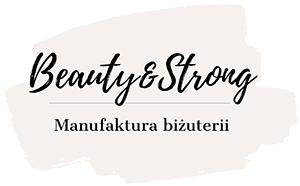 Beauty&Strong Jewelry